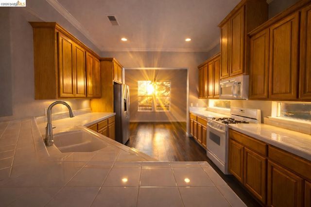 605 Daybreak, Sonora, CA 95370