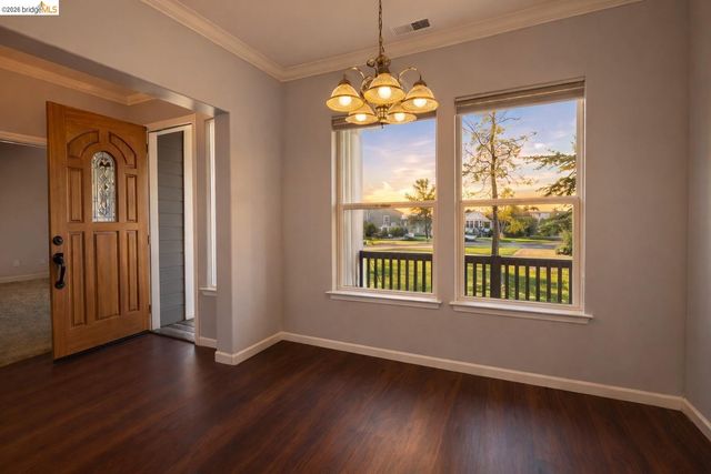 605 Daybreak, Sonora, CA 95370