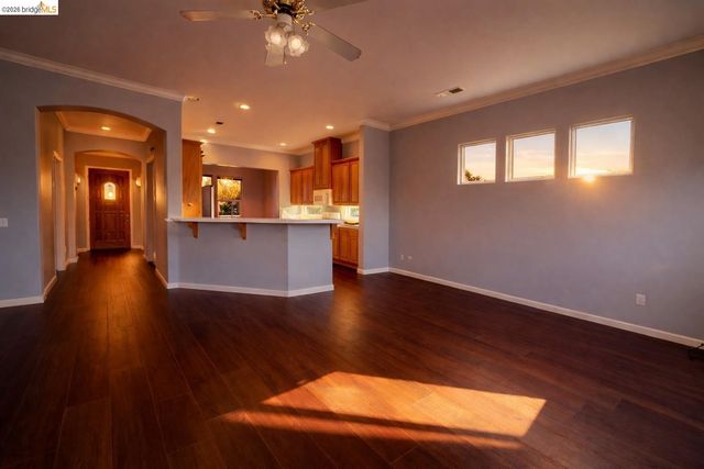 605 Daybreak, Sonora, CA 95370