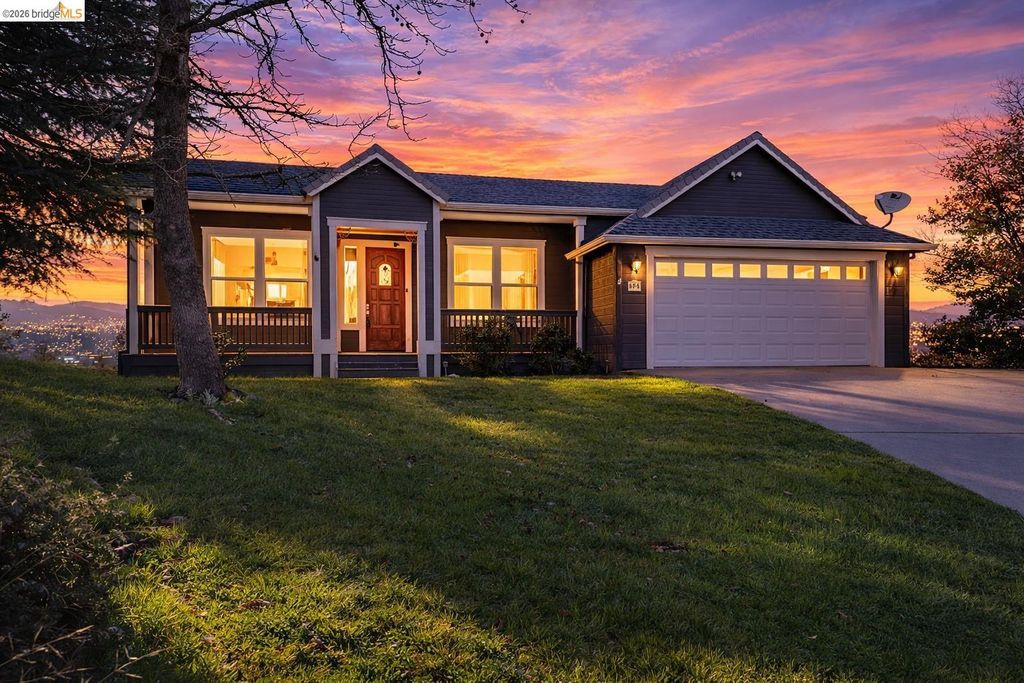 605 Daybreak, Sonora, CA 95370