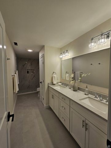 92A Willow Street 2, Acton, MA 01720