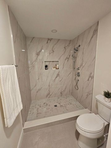 92A Willow Street 2, Acton, MA 01720