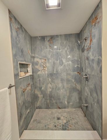92A Willow Street 2, Acton, MA 01720