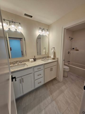 92A Willow Street 2, Acton, MA 01720