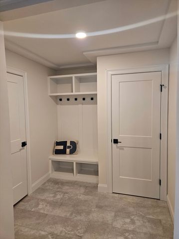 92A Willow Street 2, Acton, MA 01720