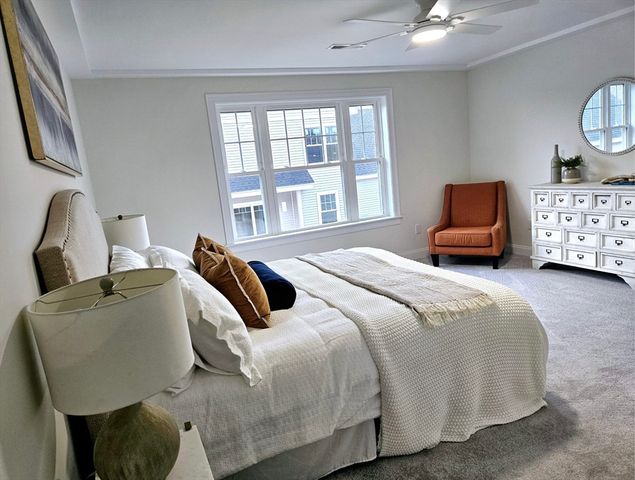 92A Willow Street 2, Acton, MA 01720