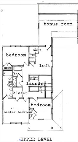 92A Willow Street 2, Acton, MA 01720