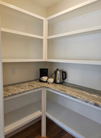 92A Willow Street 2, Acton, MA 01720