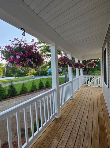 92A Willow Street 2, Acton, MA 01720
