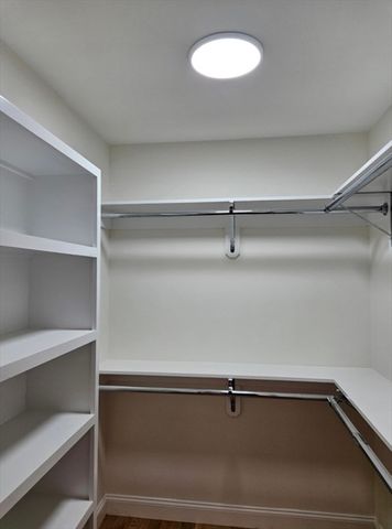 92A Willow Street 2, Acton, MA 01720