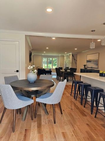 92A Willow Street 2, Acton, MA 01720