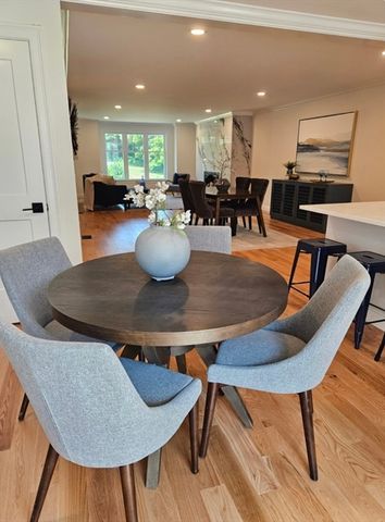 92A Willow Street 2, Acton, MA 01720