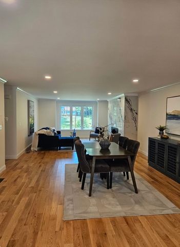 92A Willow Street 2, Acton, MA 01720