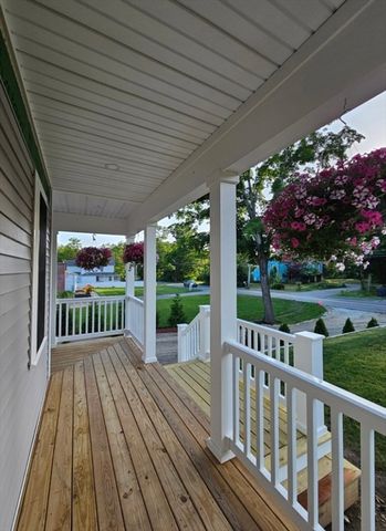 92A Willow Street 2, Acton, MA 01720