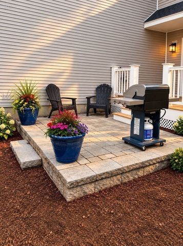 92A Willow Street 2, Acton, MA 01720