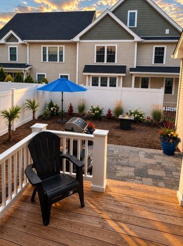 92A Willow Street 2, Acton, MA 01720