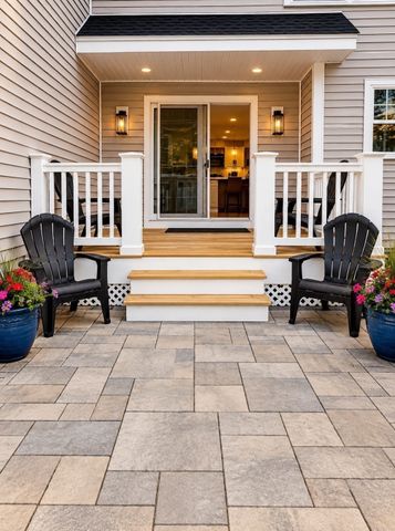 92A Willow Street 2, Acton, MA 01720
