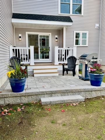 92A Willow Street 2, Acton, MA 01720
