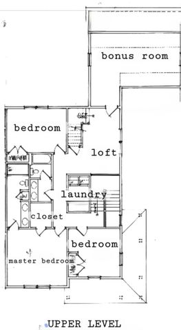 92A Willow Street 2, Acton, MA 01720