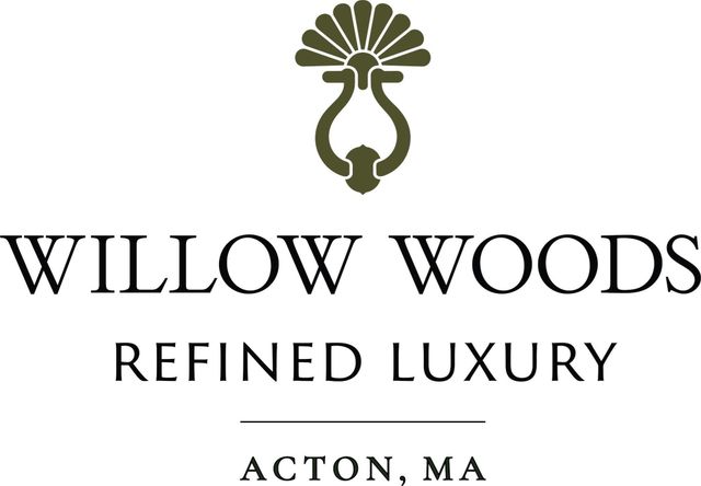 92A Willow Street 2, Acton, MA 01720
