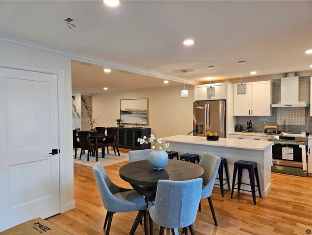 92A Willow Street 2, Acton, MA 01720