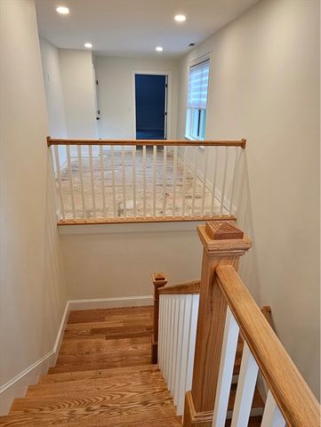 92A Willow Street 2, Acton, MA 01720
