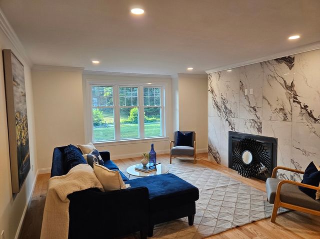 92A Willow Street 2, Acton, MA 01720