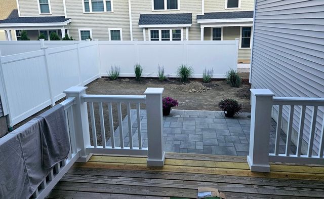 92A Willow Street 2, Acton, MA 01720