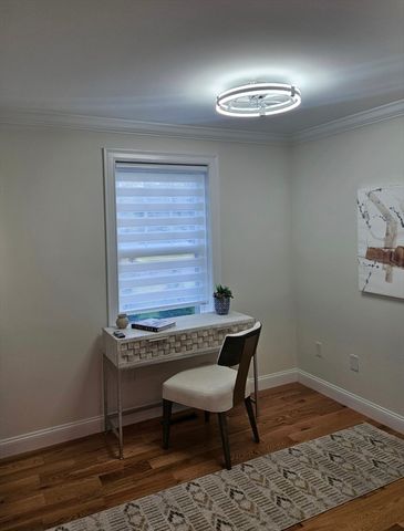 92A Willow Street 2, Acton, MA 01720