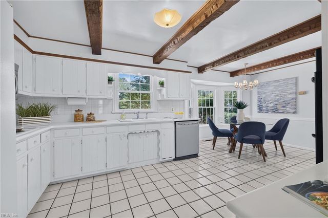916 Five Forks RD, Virginia Beach, VA 23455