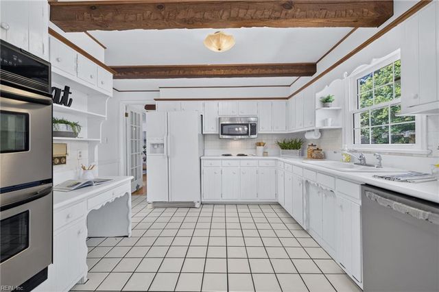 916 Five Forks RD, Virginia Beach, VA 23455