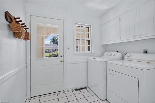 916 Five Forks RD, Virginia Beach, VA 23455