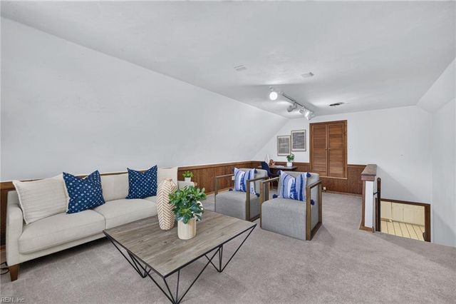 916 Five Forks RD, Virginia Beach, VA 23455