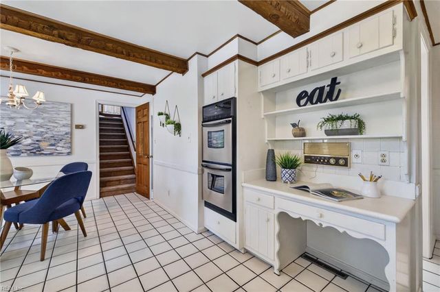 916 Five Forks RD, Virginia Beach, VA 23455
