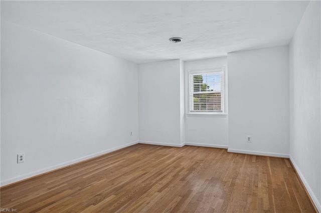 916 Five Forks RD, Virginia Beach, VA 23455
