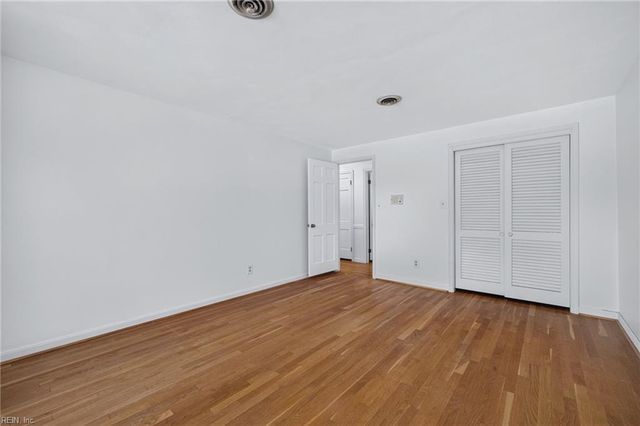916 Five Forks RD, Virginia Beach, VA 23455
