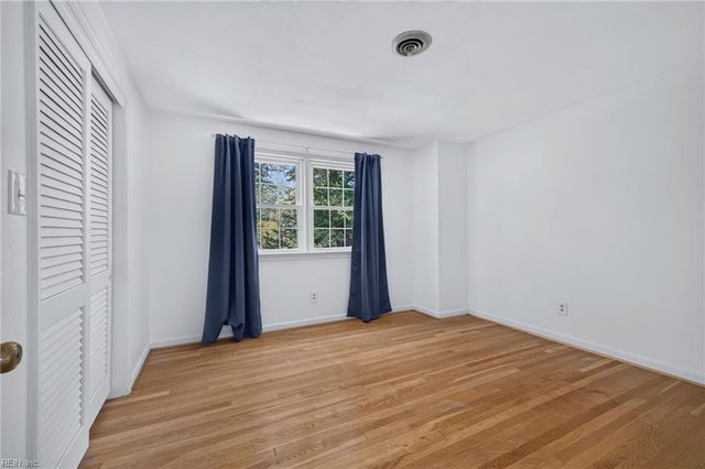 916 Five Forks RD, Virginia Beach, VA 23455