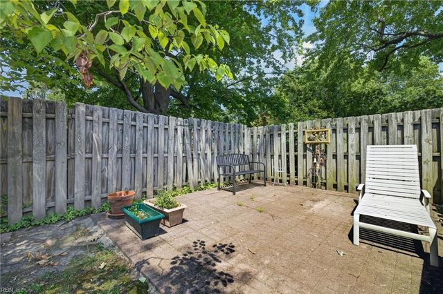 916 Five Forks RD, Virginia Beach, VA 23455