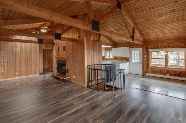 10251 County Road 127, Nisswa, MN 56468