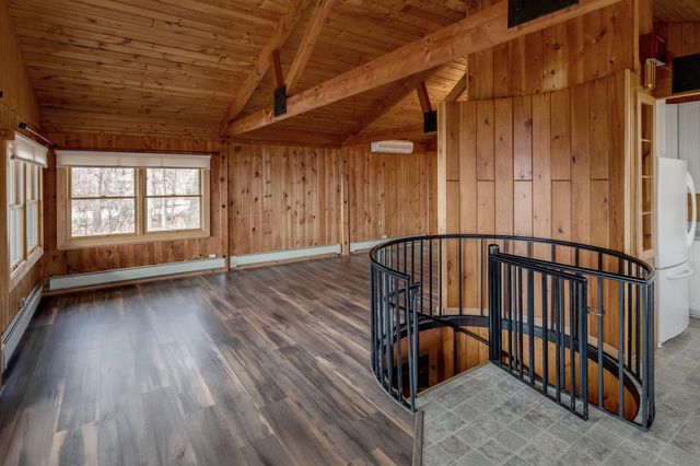 10251 County Road 127, Nisswa, MN 56468