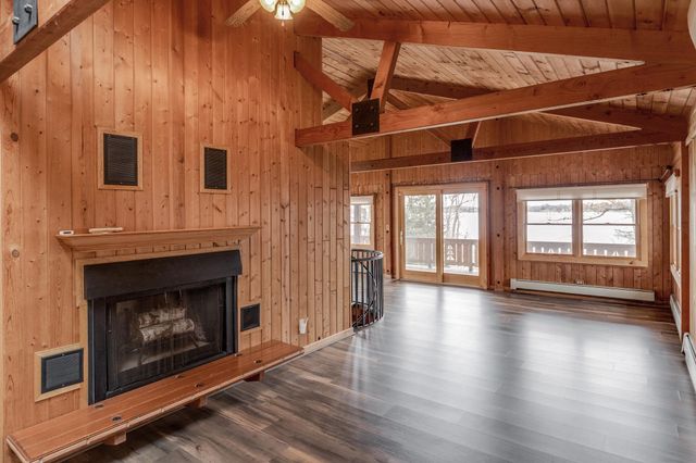 10251 County Road 127, Nisswa, MN 56468