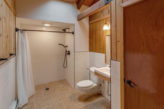 10251 County Road 127, Nisswa, MN 56468