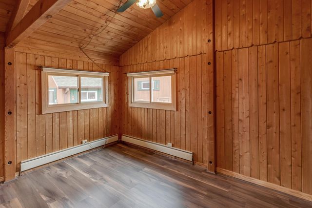 10251 County Road 127, Nisswa, MN 56468