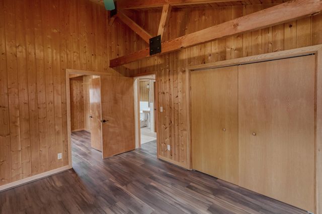 10251 County Road 127, Nisswa, MN 56468