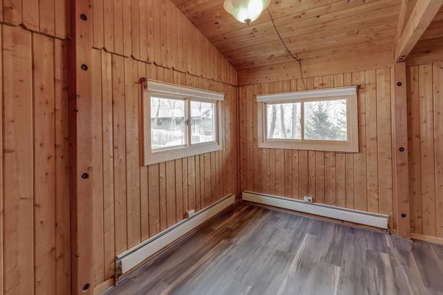 10251 County Road 127, Nisswa, MN 56468