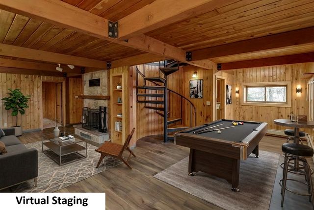 10251 County Road 127, Nisswa, MN 56468