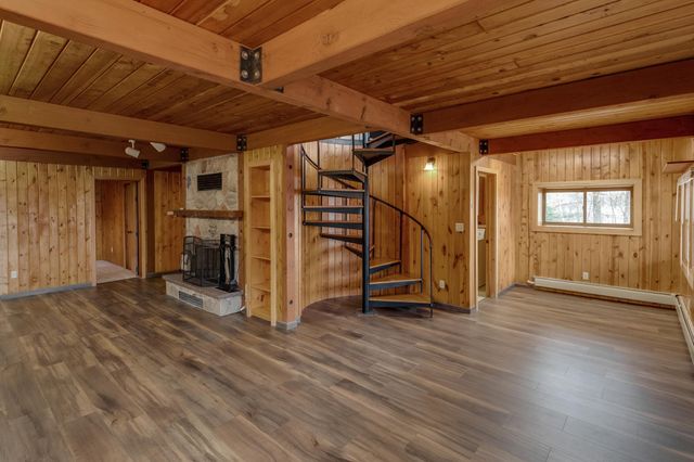 10251 County Road 127, Nisswa, MN 56468