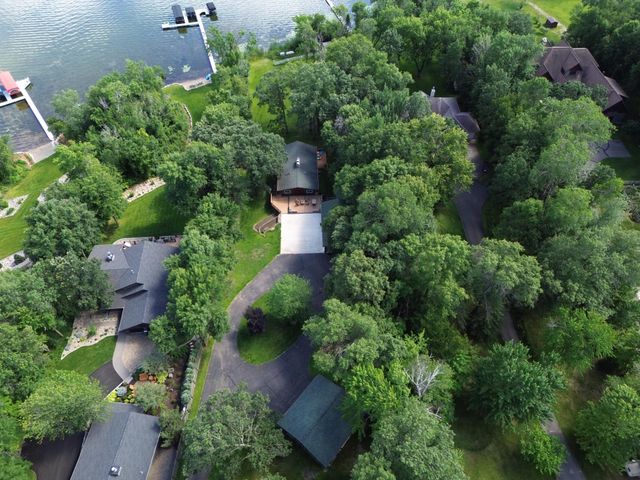 10251 County Road 127, Nisswa, MN 56468