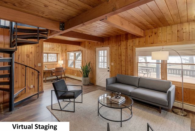 10251 County Road 127, Nisswa, MN 56468