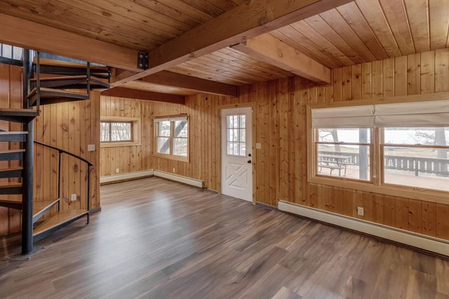 10251 County Road 127, Nisswa, MN 56468